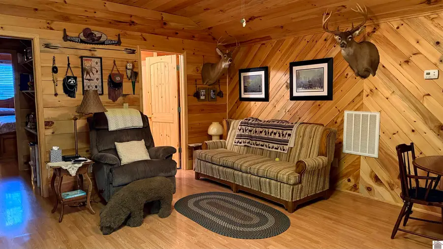 84 Gilstrap Rd., Morgantown, KY 42261 - Image #2