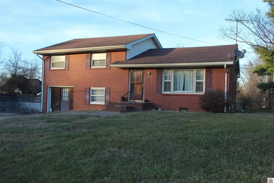 2701 N Friendship Road, Paducah, KY 42001 - Image #2