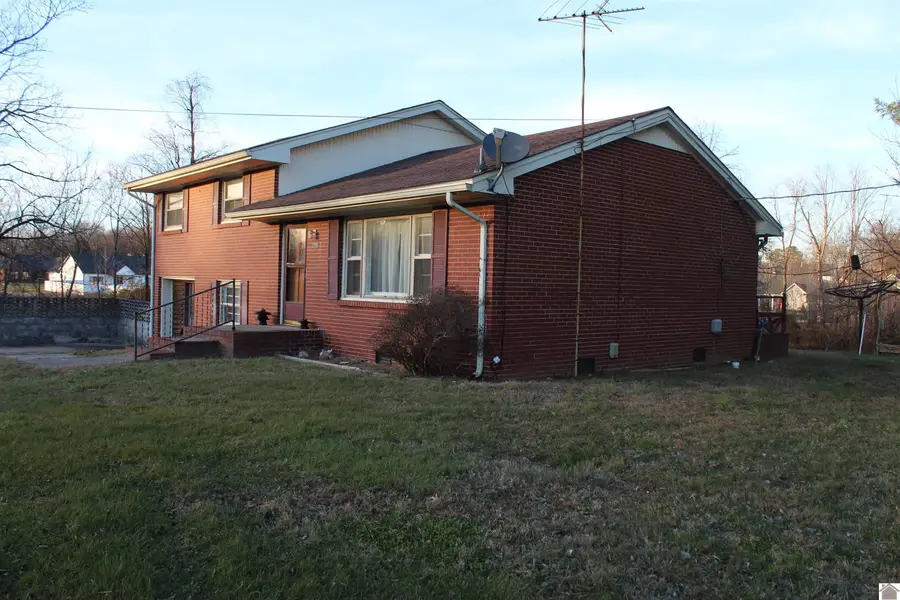 2701 N Friendship Road, Paducah, KY 42001 - Image #3