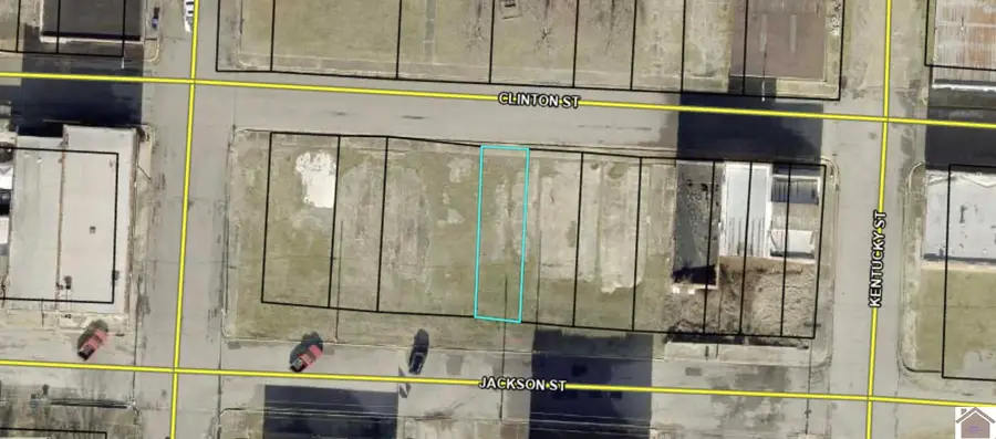 213 Clinton St., Hickman, KY 42050 - Image #2