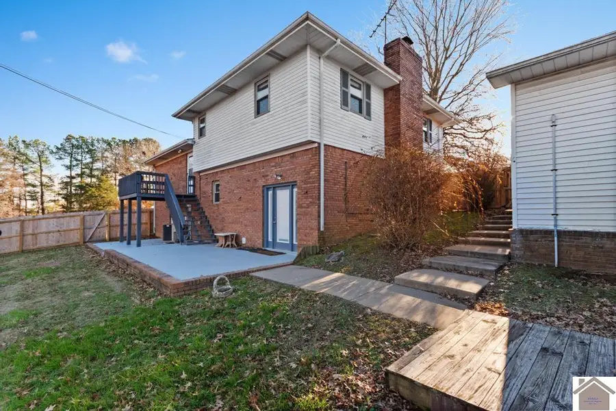 125 Whippoorwill Dr, Marion, KY 42064 - Image #3