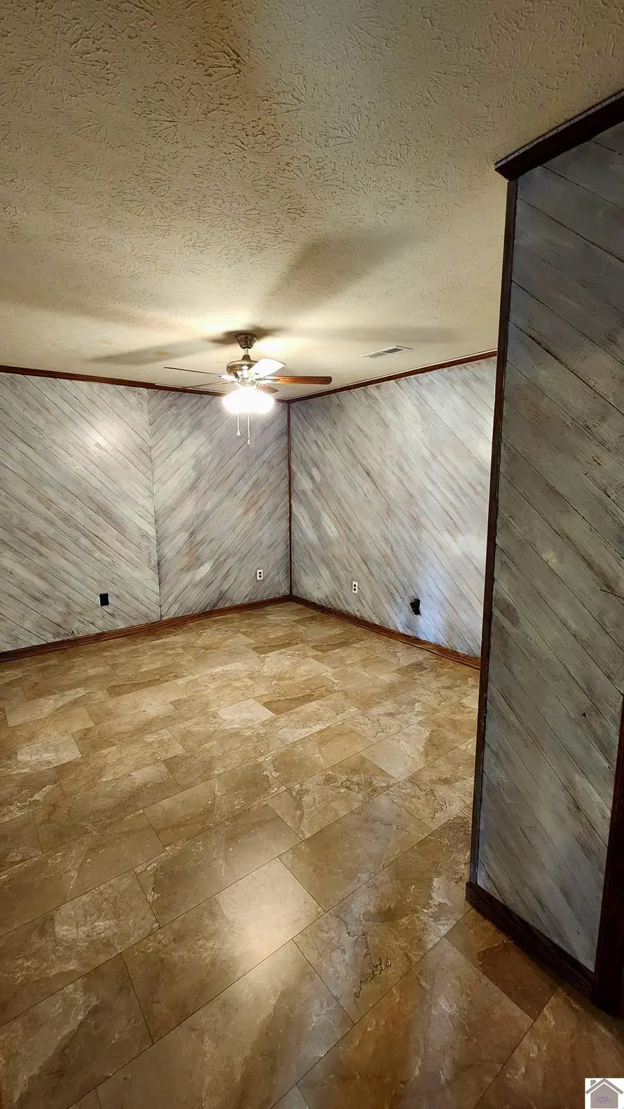 771 Wells Lane, Smithland, KY 42081 - Image #2