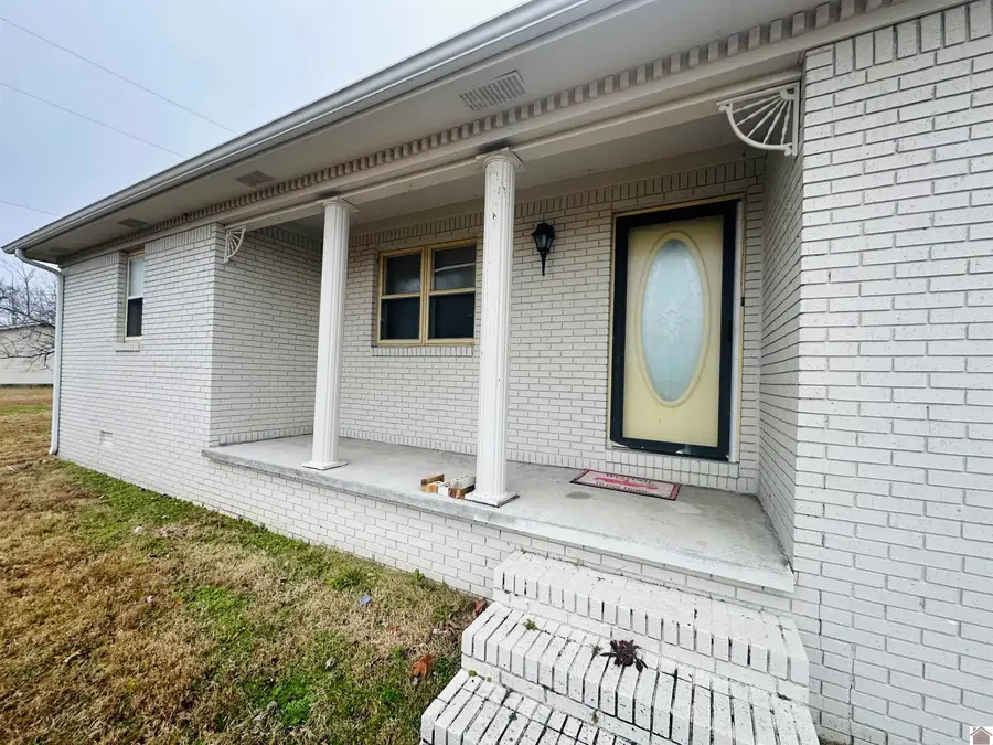 3265 Old Husband Rd, Paducah, KY 42003 - Image #2