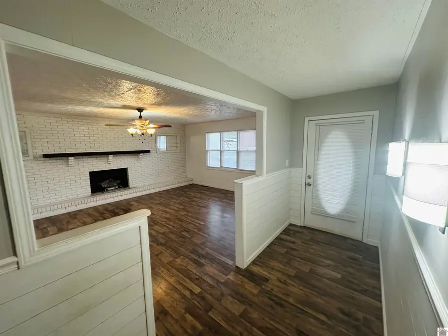 3265 Old Husband Rd, Paducah, KY 42003 - Image #3