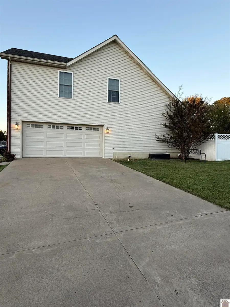 1721 Doran Rd S, Murray, KY 42071 - Image #3