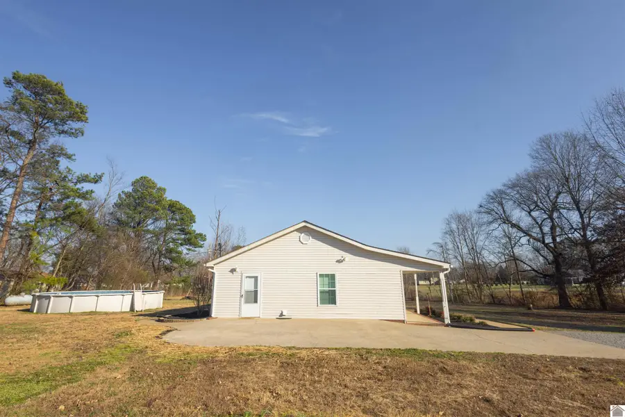 90 Ash Drive, Mayfield, KY 42066 - Image #2