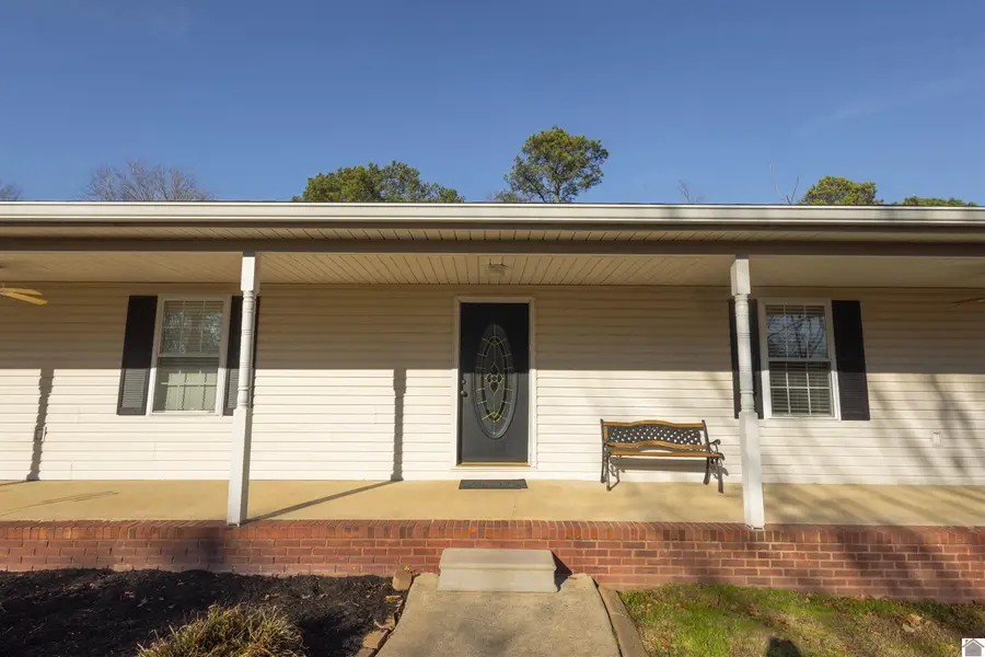 90 Ash Drive, Mayfield, KY 42066 - Image #3