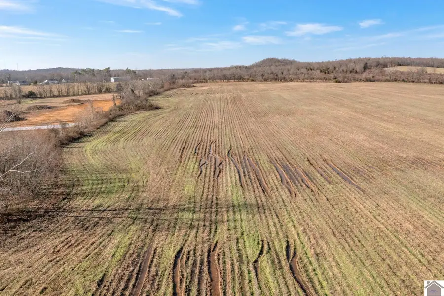 000 Madisonville Rd, Hopkinsville, KY 42240 - #3