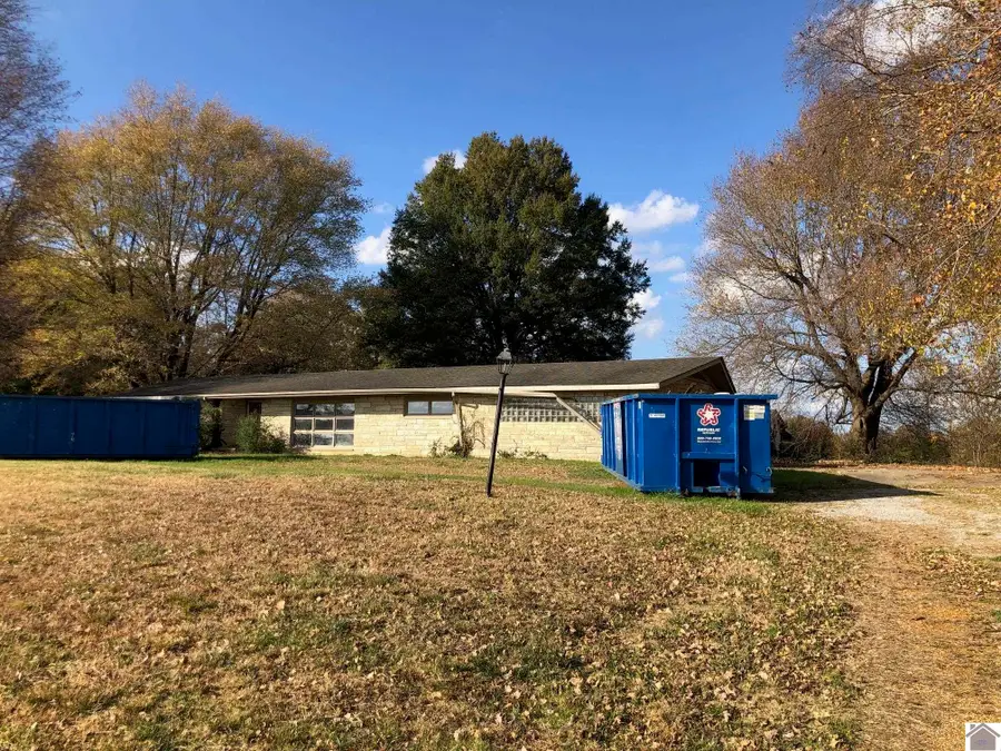 5336 State Route 339 West, Wingo, KY 42088-0000 - Image #2