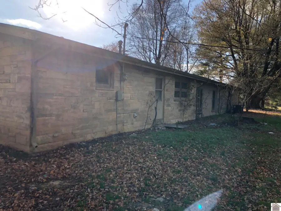 5336 State Route 339 West, Wingo, KY 42088-0000 - Image #3