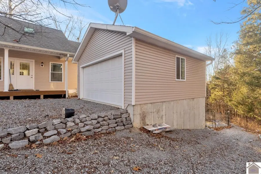 134 Tall Oaks Circle, Cadiz, KY 42211 - Image #2