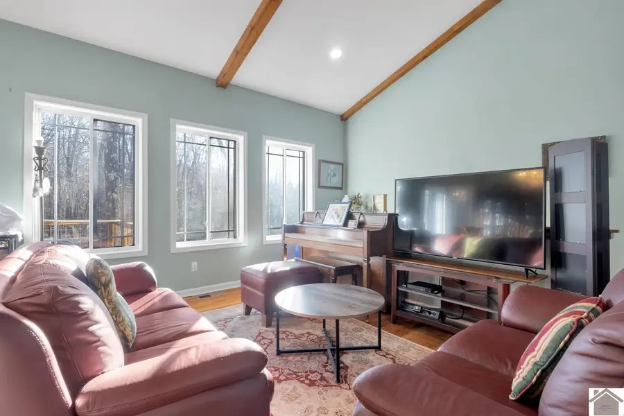 134 Tall Oaks Circle, Cadiz, KY 42211 - Image #3