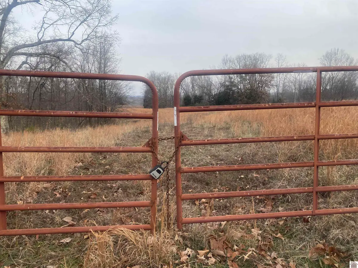 0700 Crossroads School Rd, Cadiz, KY 42211 - Image #1