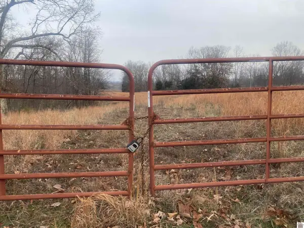 0700 Crossroads School Rd, Cadiz, KY 42211