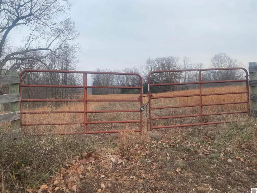 0700 Crossroads School Rd, Cadiz, KY 42211 - Image #2