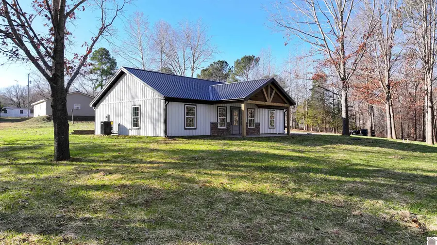 57 Morning Glory Dr, Cadiz, KY 42211 - Image #3