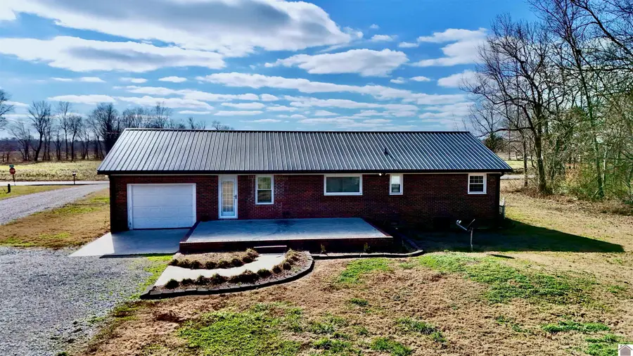 642 E 1748, Mayfield, KY 42066 - Image #2