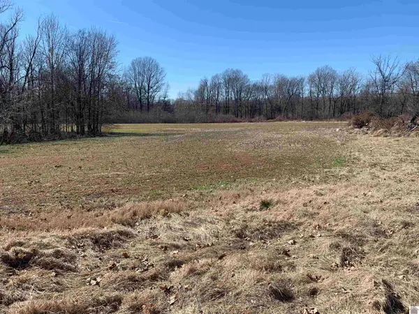 8505 Kentucky Highway 3520, West Paducah, KY 42086