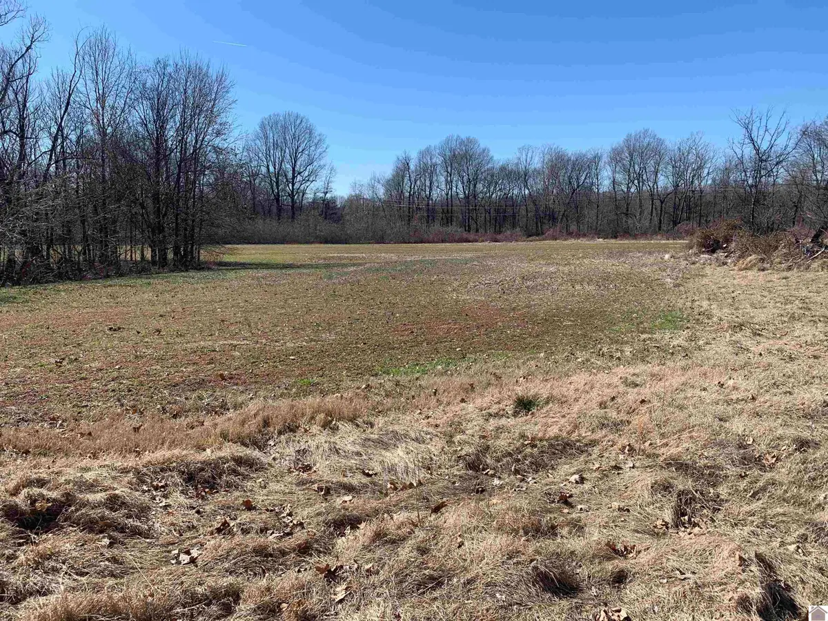 8500 Kentucky Highway 3520, West Paducah, KY 42086 - Image #1