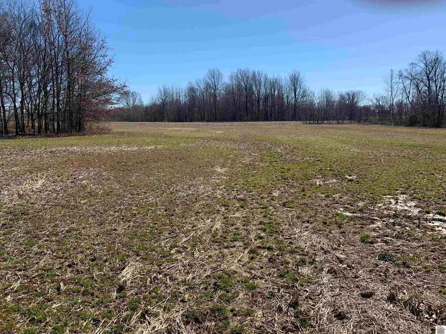 8500 Kentucky Highway 3520, West Paducah, KY 42086 - Image #2