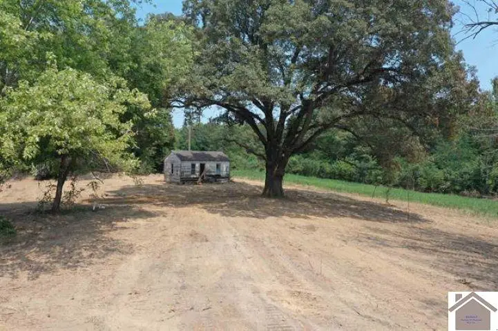 8605 Kentucky Highway 3520, West Paducah, KY 42086 - Image #2