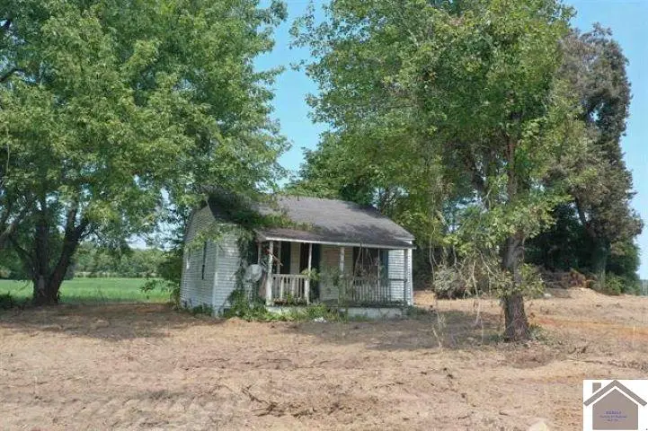 8605 Kentucky Highway 3520, West Paducah, KY 42086 - Image #3