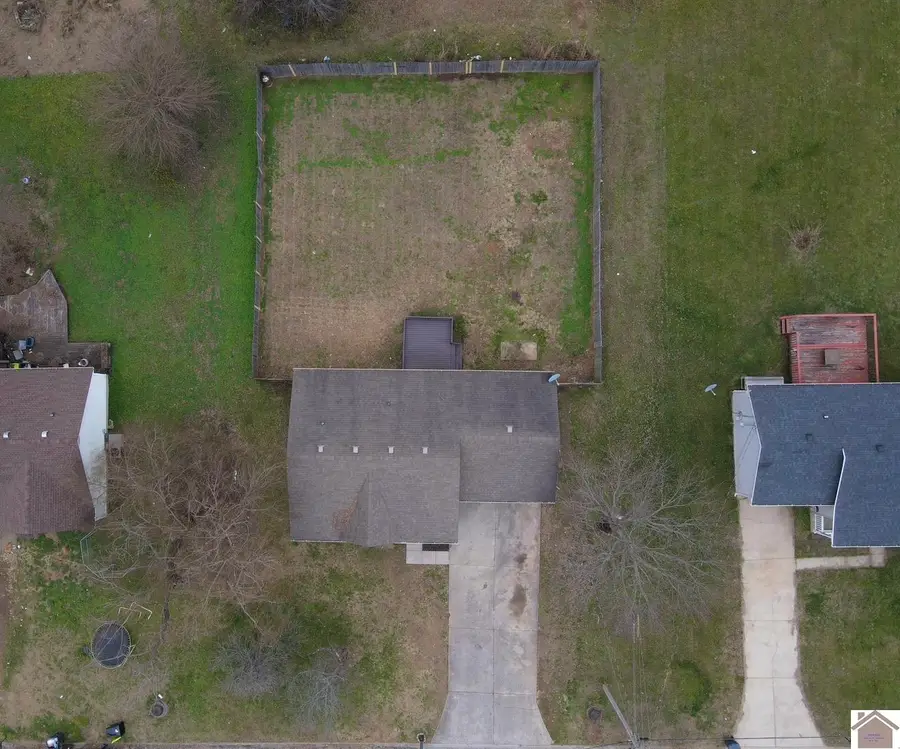 257 New Gritton Ave, Oak Grove, KY 42262 - Image #3