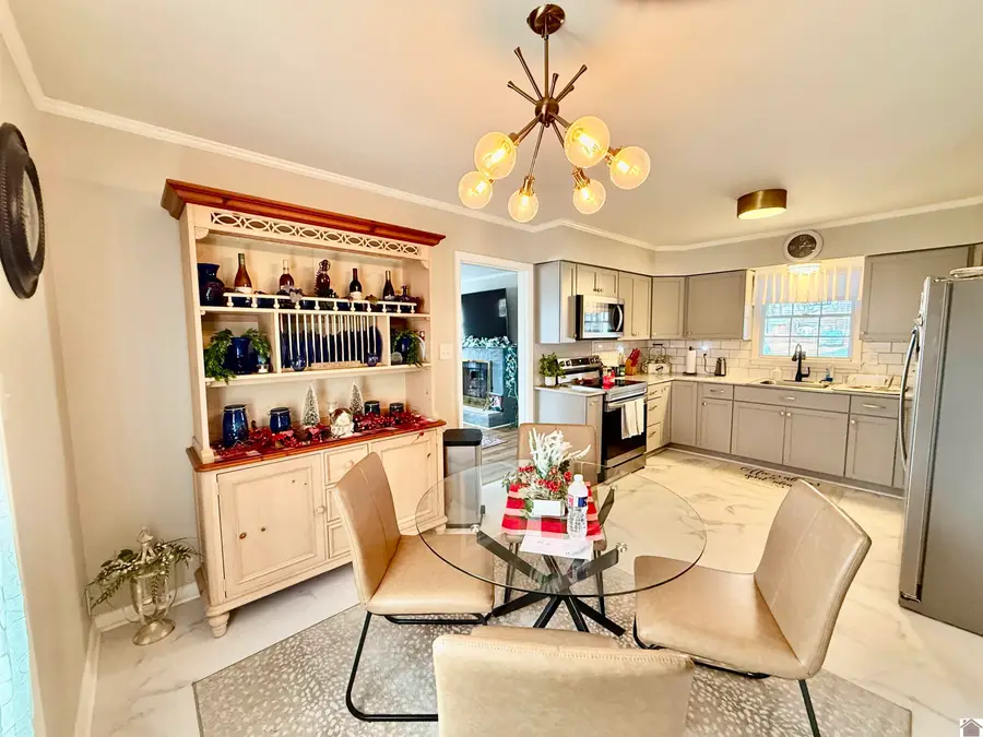 2544 Trimble Street, Paducah, KY 42001 - Image #2