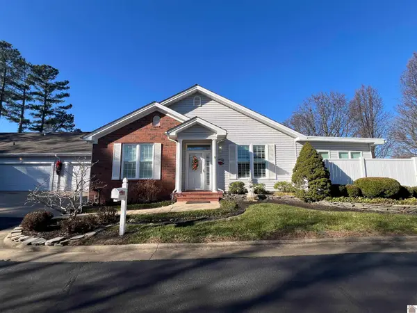 1880 Elmdale Road, Paducah, KY 42003