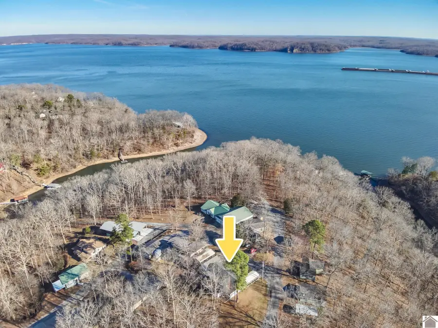 242 Whisper Dr. East, Murray, KY 42071 - Image #2