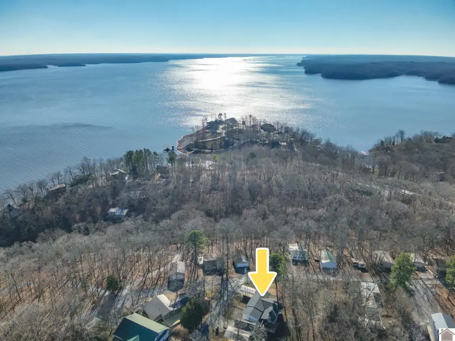 242 Whisper Dr. East, Murray, KY 42071 - Image #3