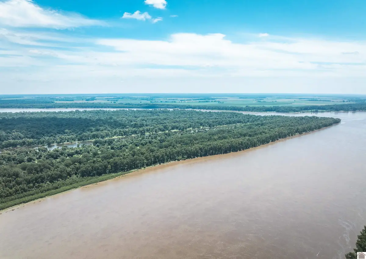 Island 8, Hickman, KY 42050 - Image #1