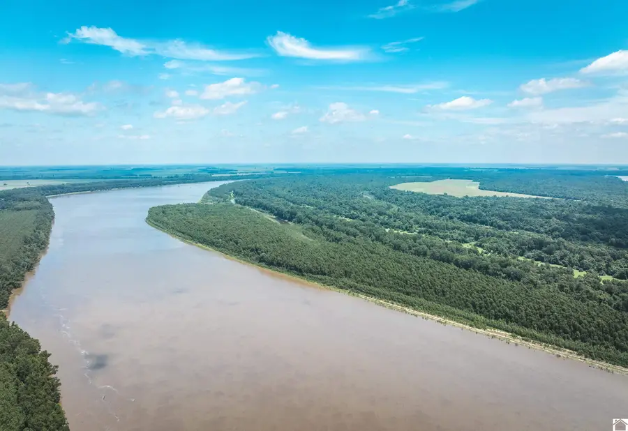 Island 8, Hickman, KY 42050 - Image #3