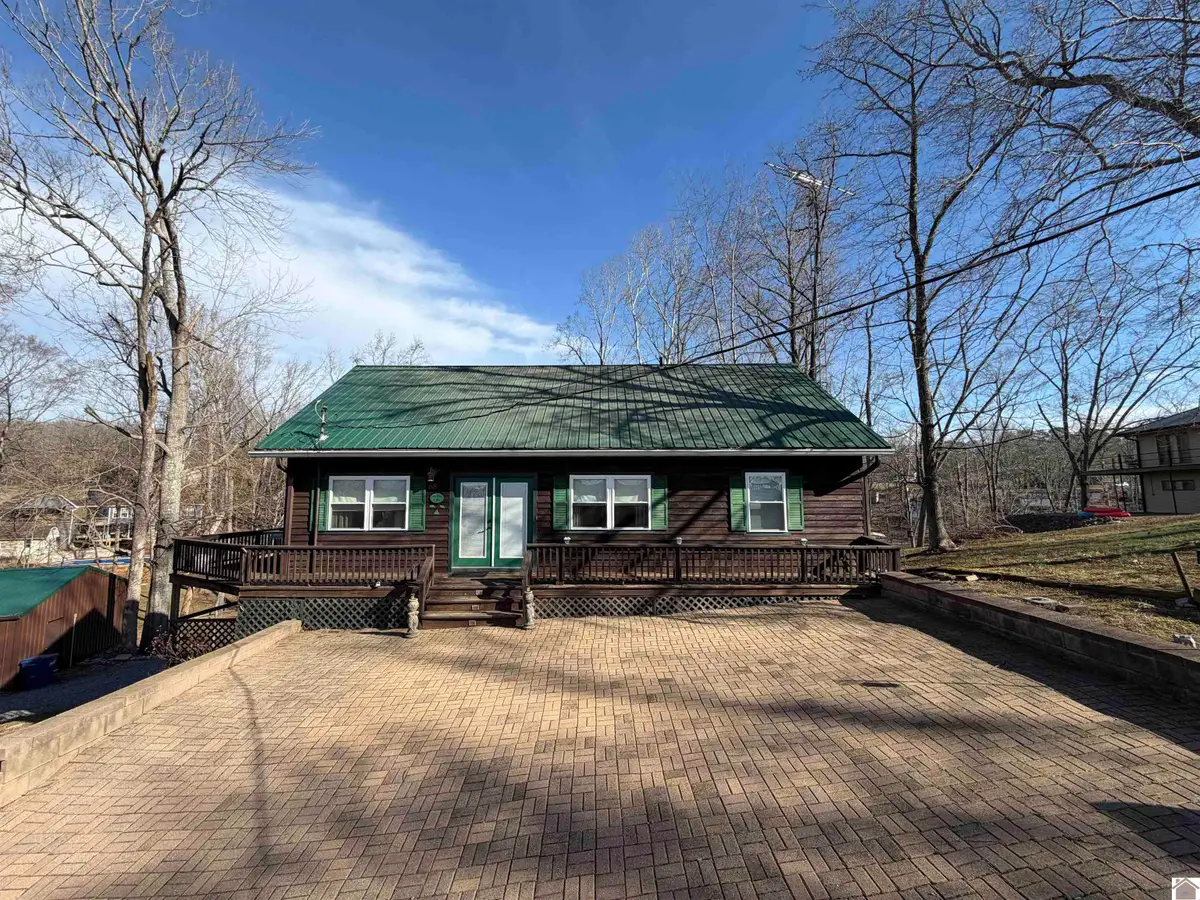 88 S Lakeshore, Cadiz, KY 42211 - Image #1