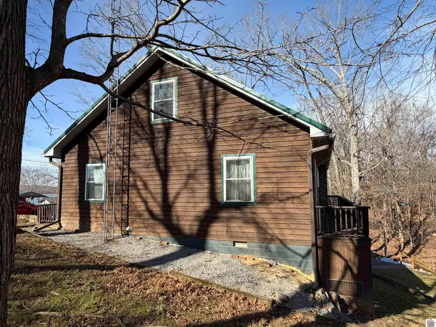 88 S Lakeshore, Cadiz, KY 42211 - Image #3