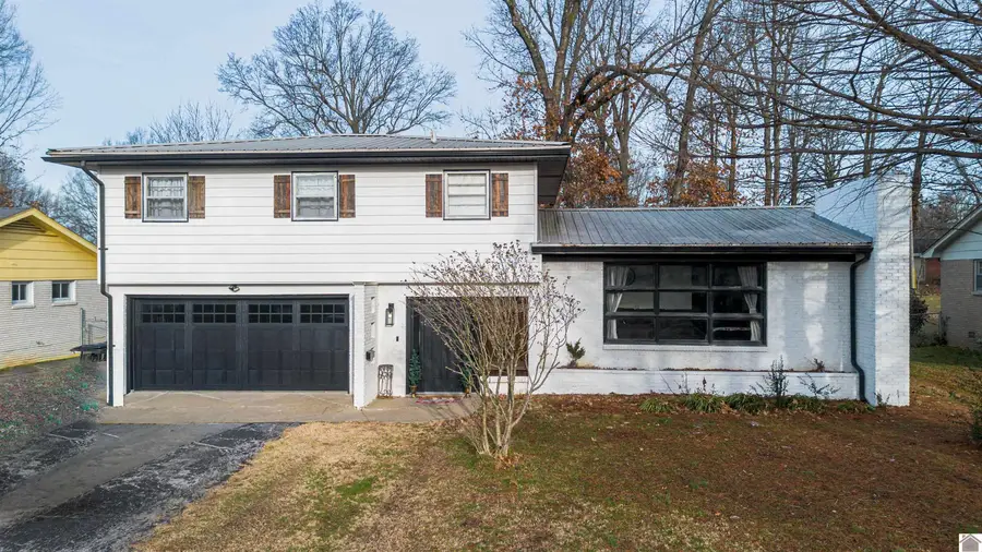 2431 Trimble Street, Paducah, KY 42001 - Image #2