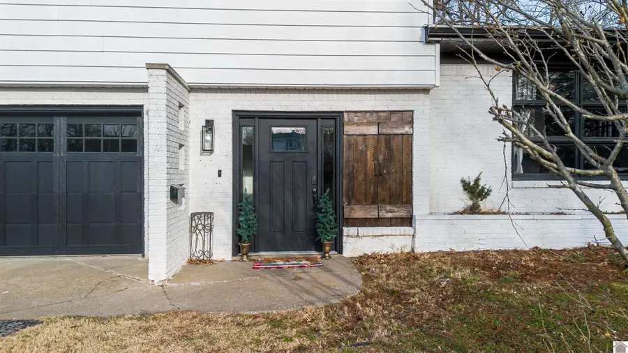 2431 Trimble Street, Paducah, KY 42001 - Image #3