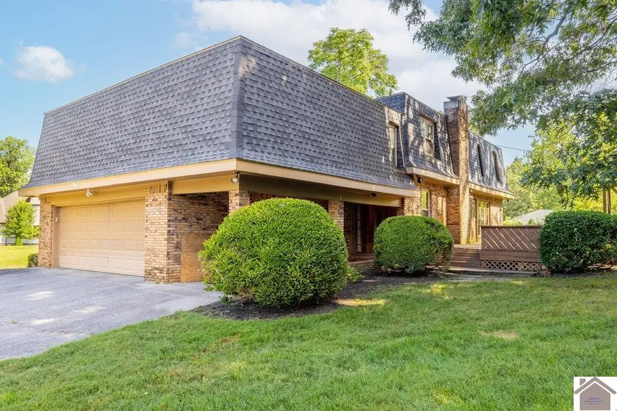 51 Martin Circle, Paducah, KY 42001 - Image #2