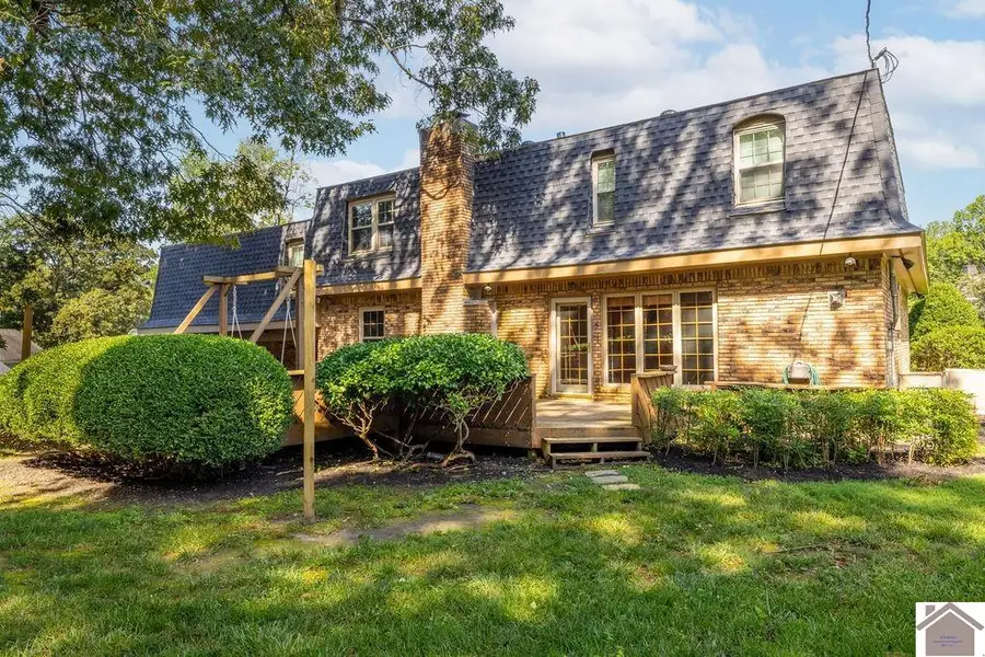 51 Martin Circle, Paducah, KY 42001 - Image #3