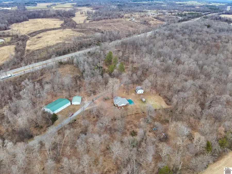 178 Lawson Ln, Benton, KY 42025 - Image #3