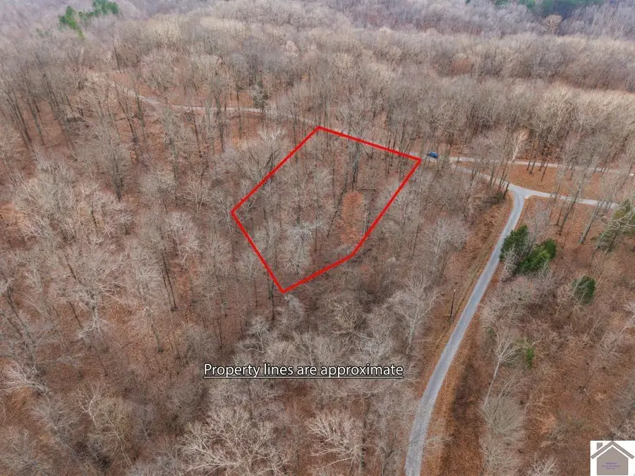 000 Hurricane Circle, Cadiz, KY 42211 - Image #2