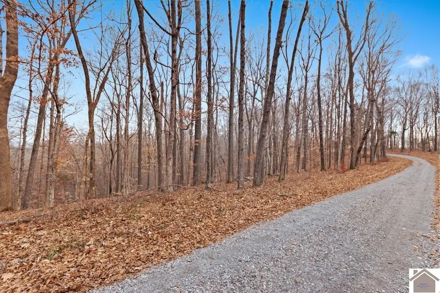 000 Hurricane Circle, Cadiz, KY 42211 - Image #3