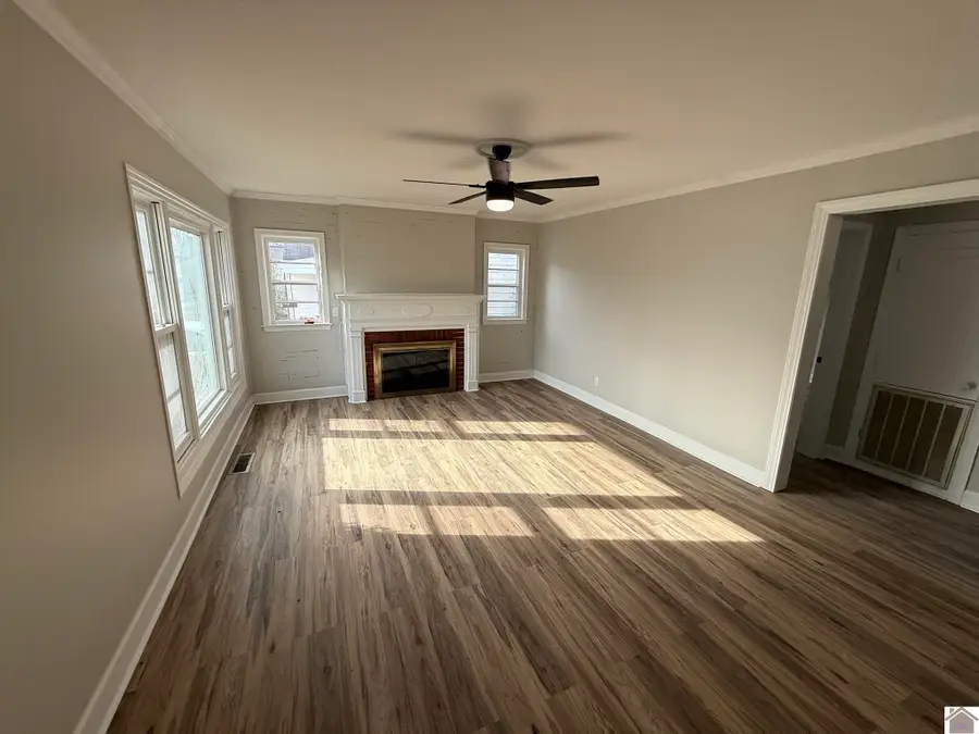 1316 Poplar St, Murray, KY 42071 - Image #3