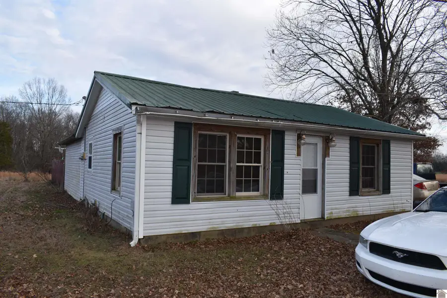 2424 Doores Trail, Kirksey, KY 42054 - Image #2