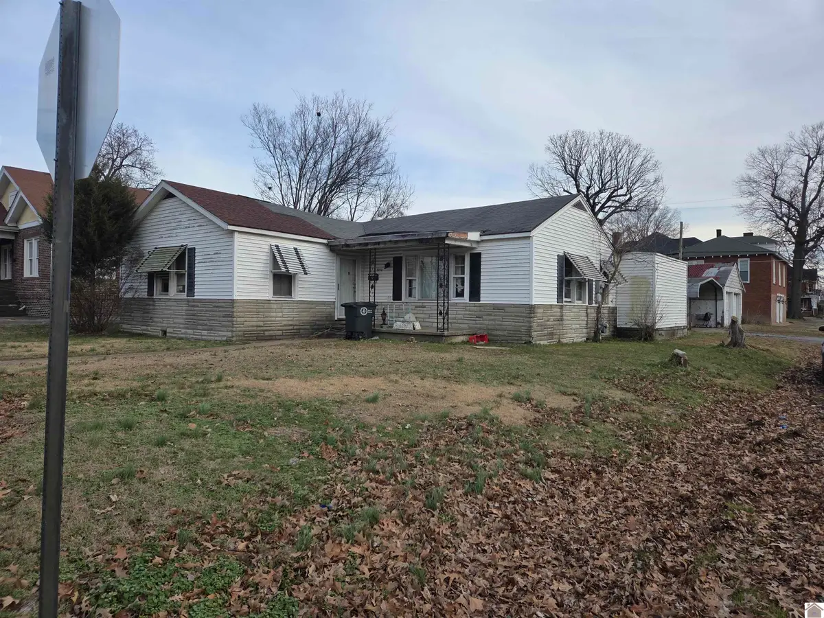 2230 Monroe Street, Paducah, KY 42001-0000 - Image #1