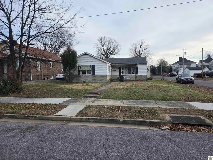 2230 Monroe Street, Paducah, KY 42001-0000 - Image #2