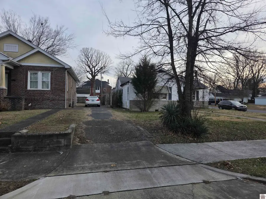 2230 Monroe Street, Paducah, KY 42001-0000 - Image #3