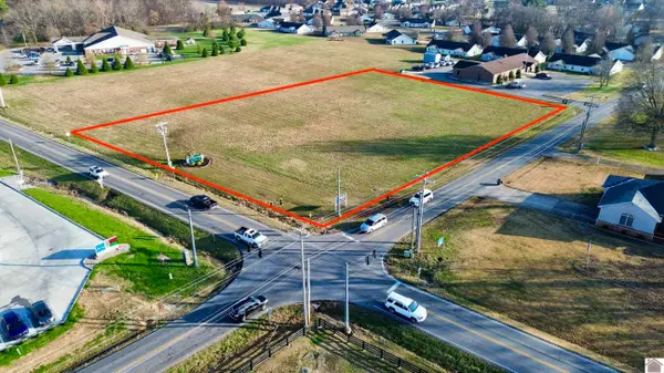 0 W Highway 94, Murray, KY 42071