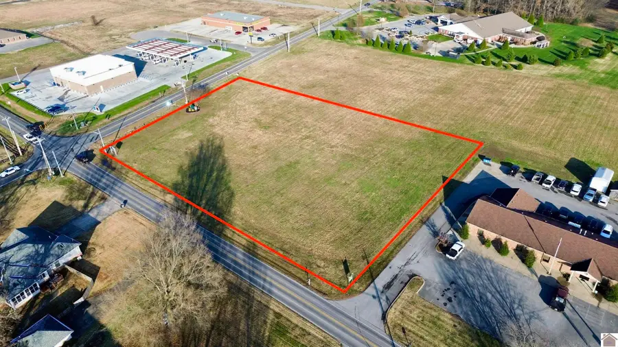 0 W Highway 94, Murray, KY 42071 - Image #2