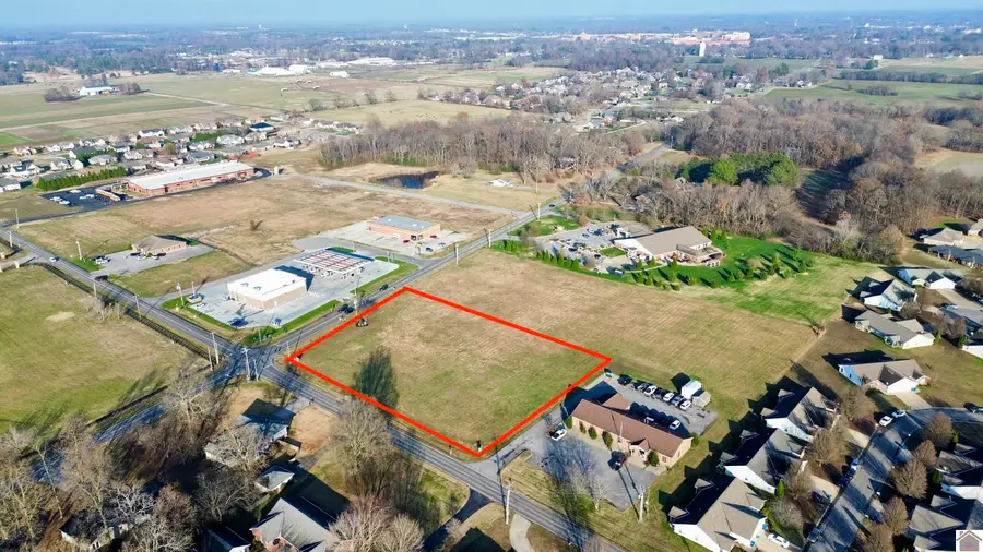 0 W Highway 94, Murray, KY 42071 - Image #3